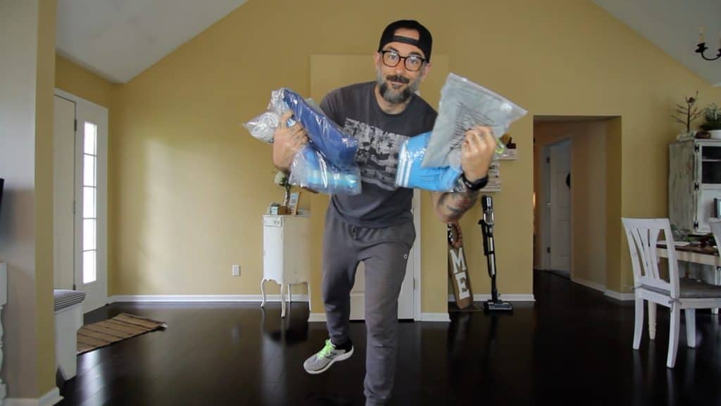 running shorts for men workout shorts amazon haul men's fashion