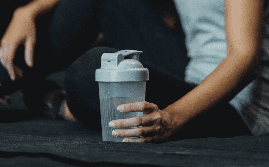 best amazon preworkout