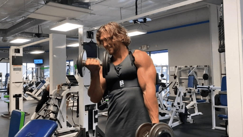 arm blaster amazon reviews