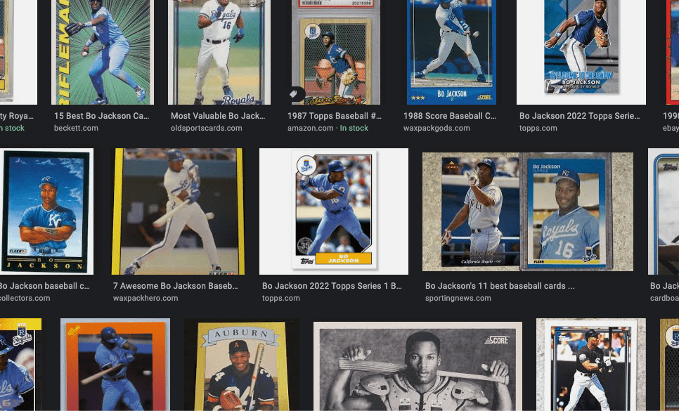 Screen Shot 2022 08 04 at 6.21.16 PM