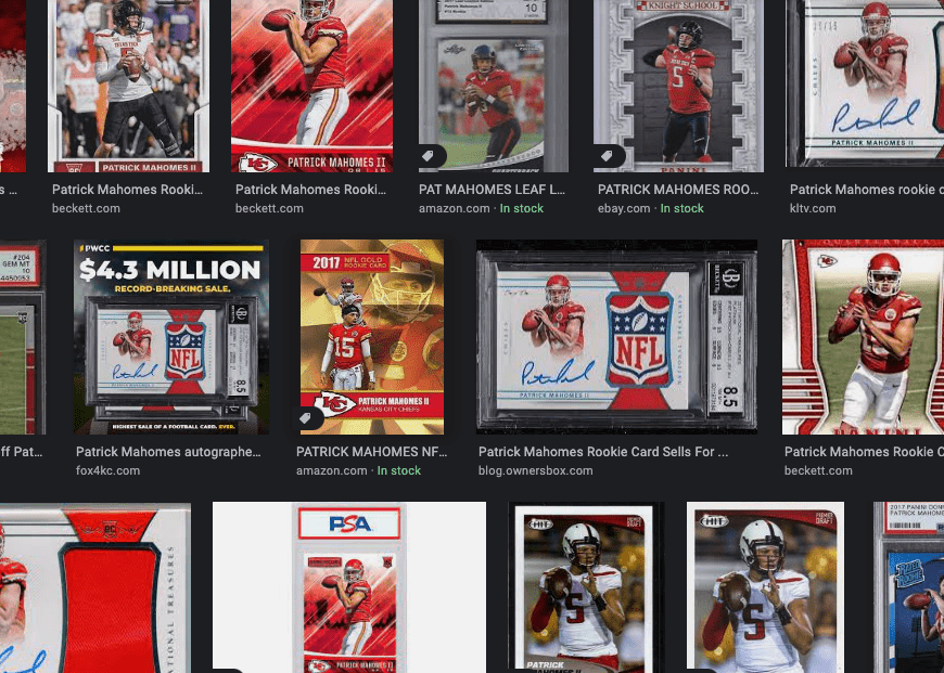 Screen Shot 2022 09 18 at 11.11.54 PM