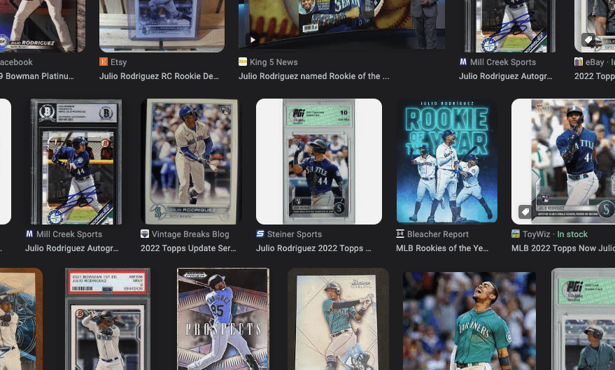 Screen Shot 2023 01 21 at 3.51.23 PM