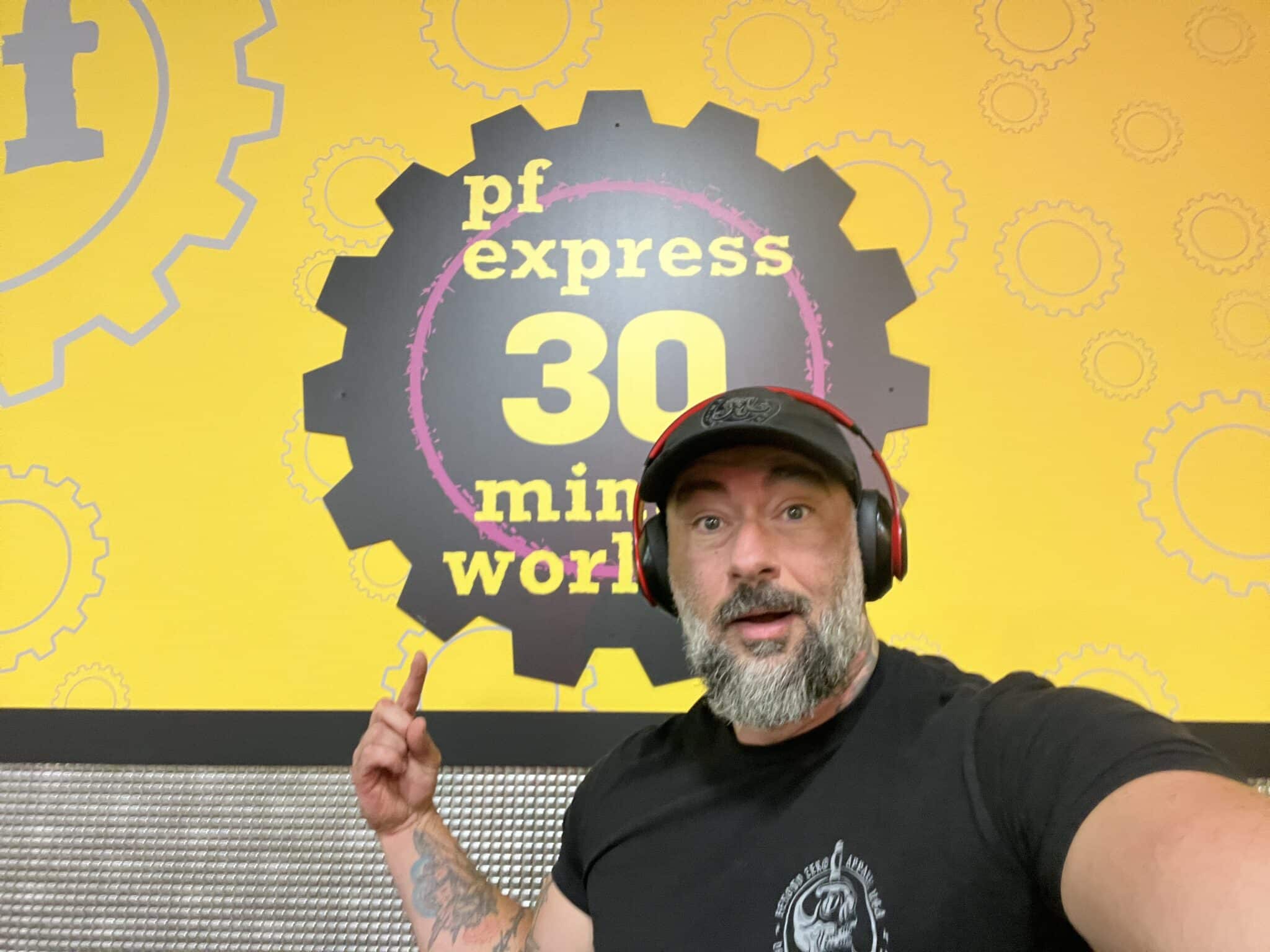 Can I Go To Any Planet Fitness With Black Card 70 - ah5t2qk